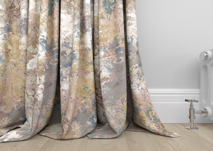 Quebec, Earth - Made to Measure Curtains - Image 6